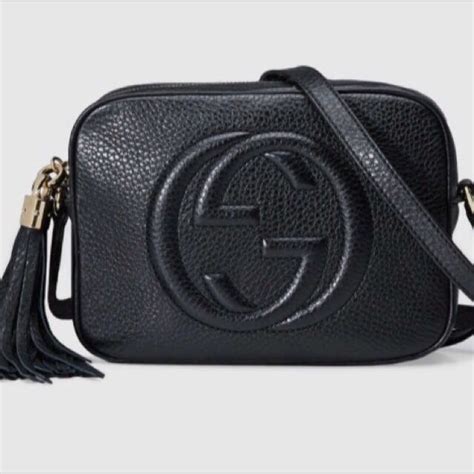 soho disco gucci replica|gucci disco bag price euro.